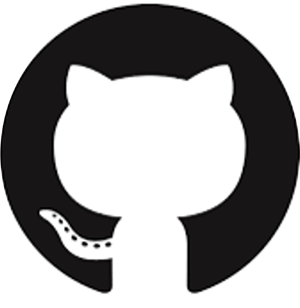 gitjub